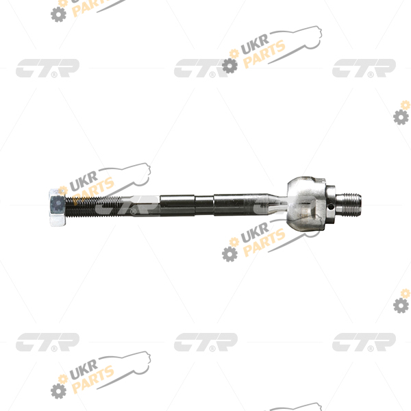 Рулевая тяга CTR CRKK-28R