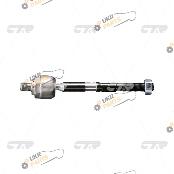 Рулевая тяга CTR CRKK-29