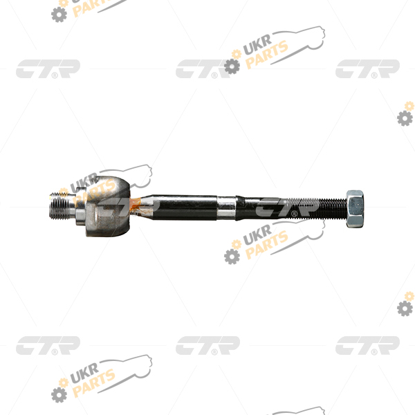 Рулевая тяга CTR CRKK-32