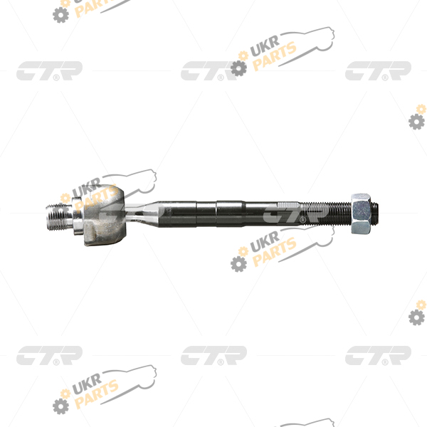 Рулевая тяга CTR CRKK-34