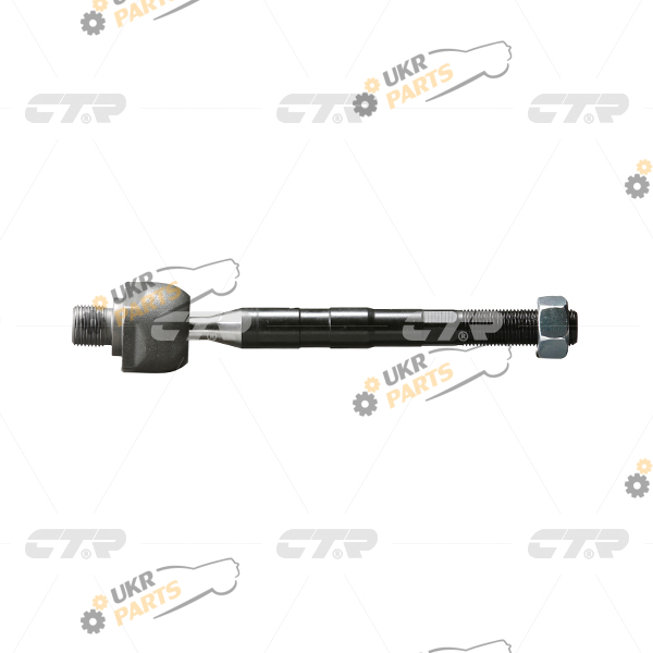 Рулевая тяга CTR CRKK-36L