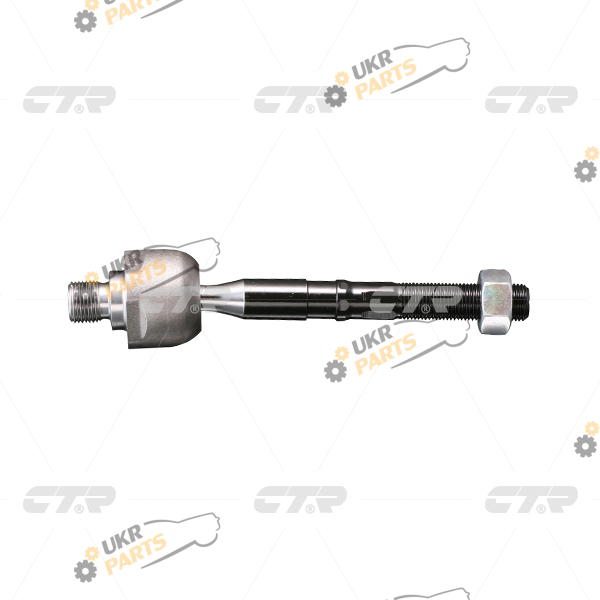 Рулевая тяга CTR CRKK-39L