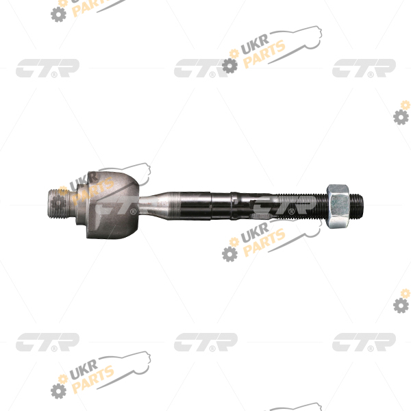 Рулевая тяга CTR CRKK-39R