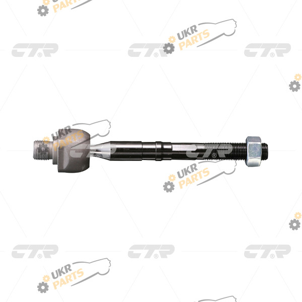 Рулевая тяга CTR CRKK-40L