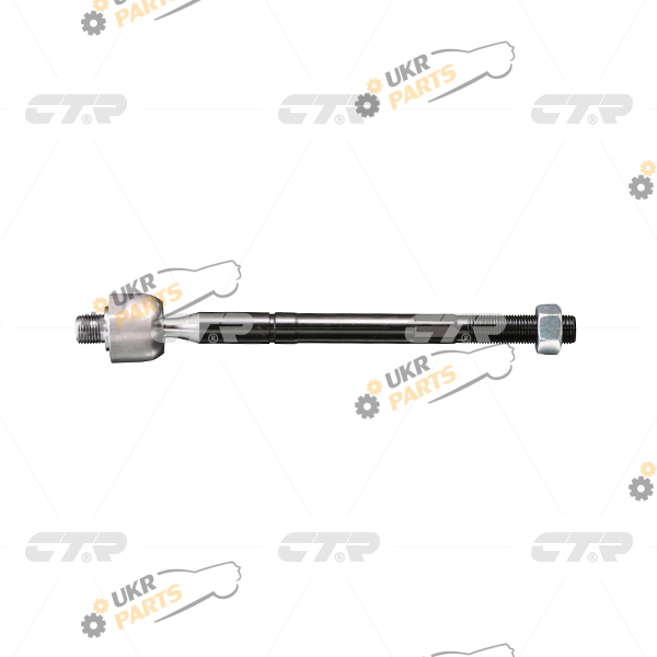 Рулевая тяга CTR CRKK-41