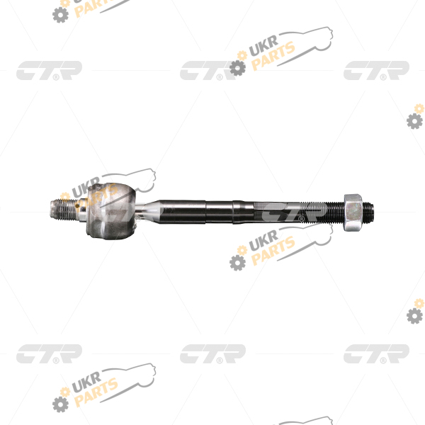 Рулевая тяга CTR CRKK-42