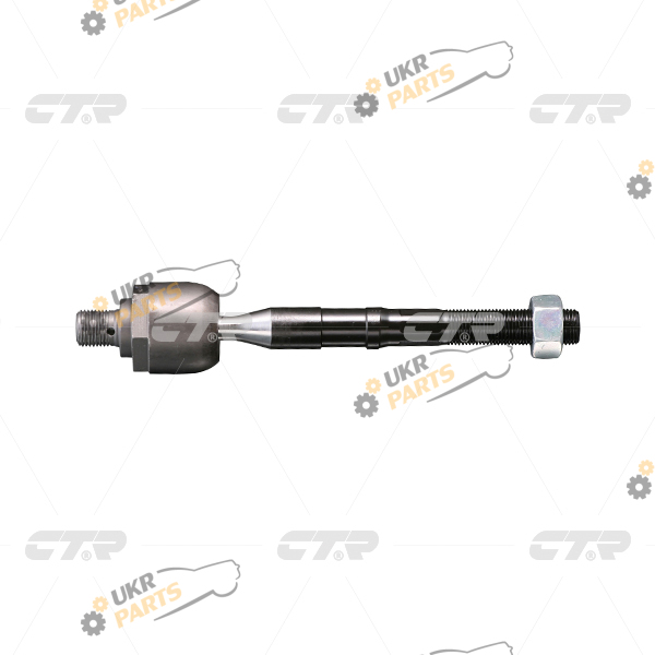 Рулевая тяга CTR CRKK-43
