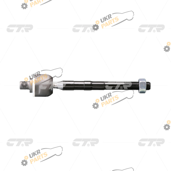 Рулевая тяга CTR CRKK-44