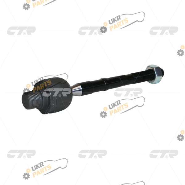 Рулевая тяга CTR CRKK-45