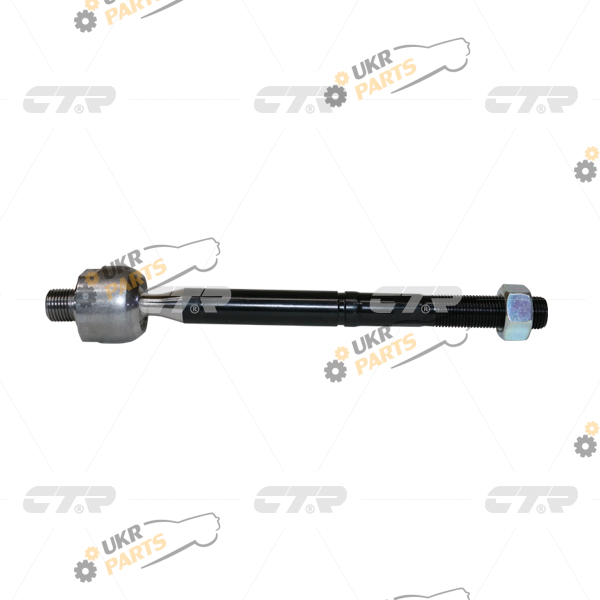 Шаровая опора CTR CRKK-49