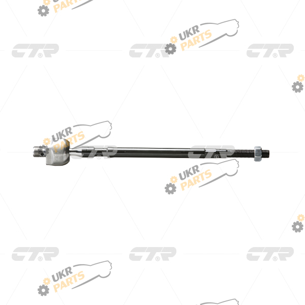 Рулевая тяга CTR CRM-13