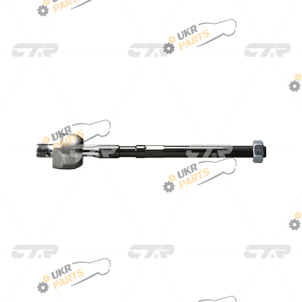 Рулевая тяга CTR CRM-15