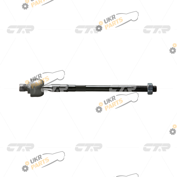 Рулевая тяга CTR CRM-16