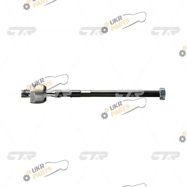 Рулевая тяга CTR CRM-17