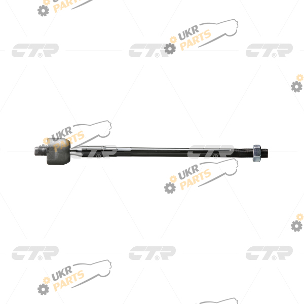 Рулевая тяга CTR CRM-19