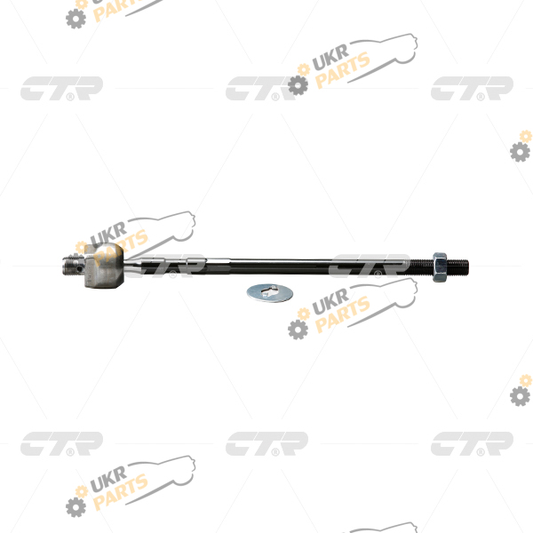 Рулевая тяга CTR CRM-21