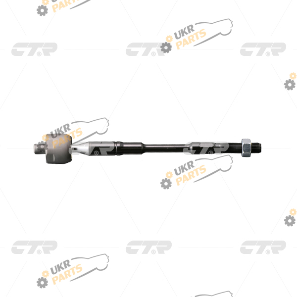 Рулевая тяга CTR CRM-35