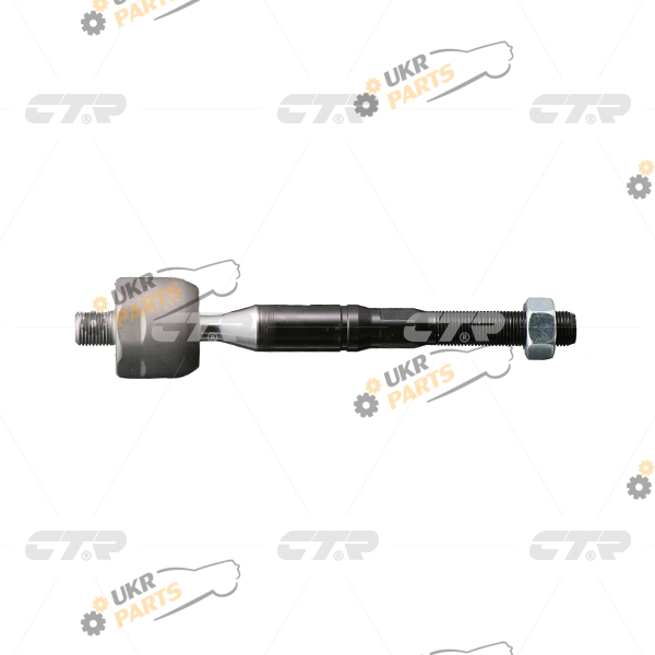 Рулевая тяга CTR CRM-36