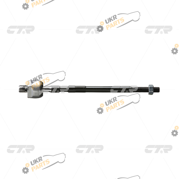 Рулевая тяга CTR CRM-4