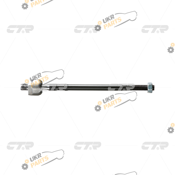 Рулевая тяга CTR CRM-6