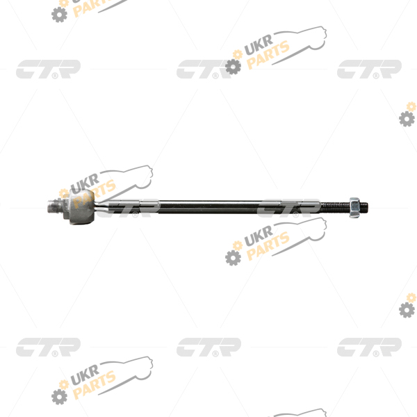 Рулевая тяга CTR CRMZ-10