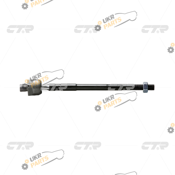 Рулевая тяга CTR CRMZ-20