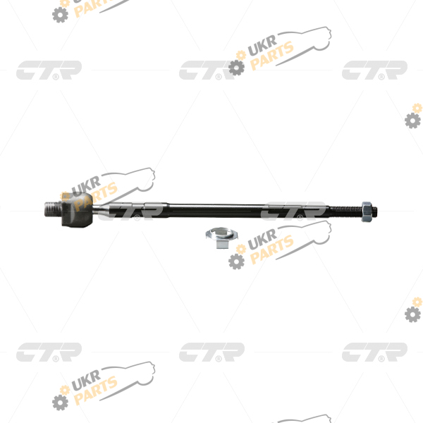 Рулевая тяга CTR CRMZ-22L