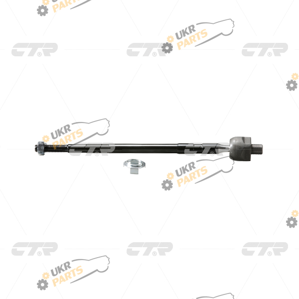 Рулевая тяга CTR CRMZ-22R