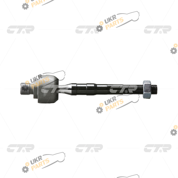 Рулевая тяга CTR CRMZ-23