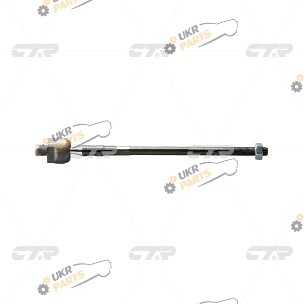 Рулевая тяга CTR CRMZ-24L