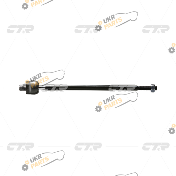 Рулевая тяга CTR CRMZ-28