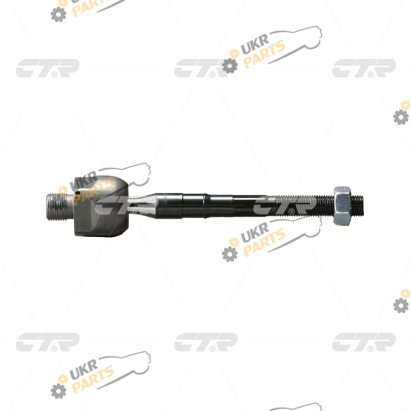  CTR CRMZ-32