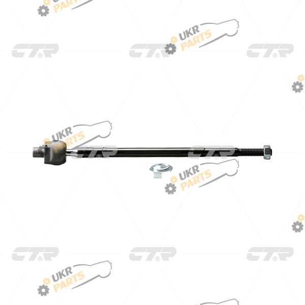 Рулевая тяга CTR CRMZ-33