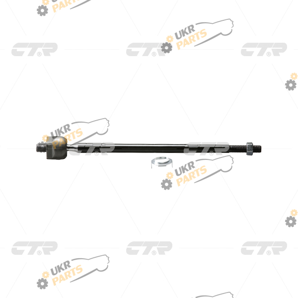 Рулевая тяга CTR CRMZ-34