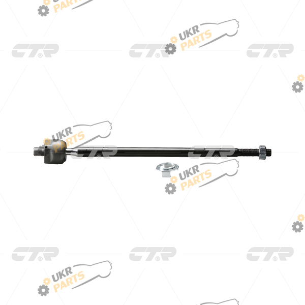 Рулевая тяга CTR CRMZ-35