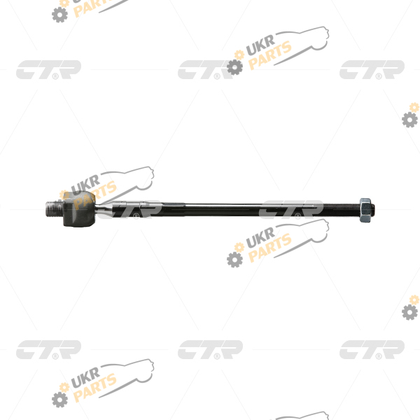 Рулевая тяга CTR CRMZ-36