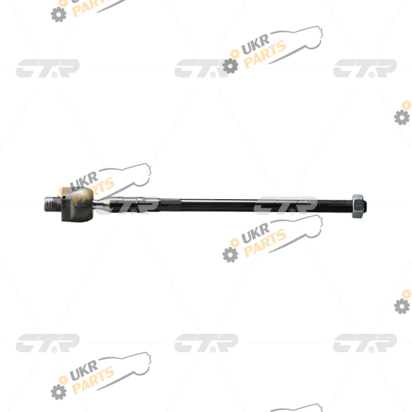 Рулевая тяга CTR CRMZ-37