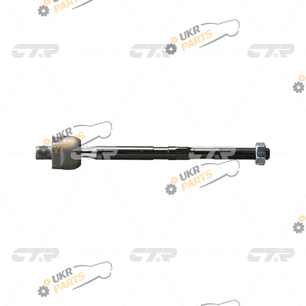 Рулевая тяга CTR CRMZ-38