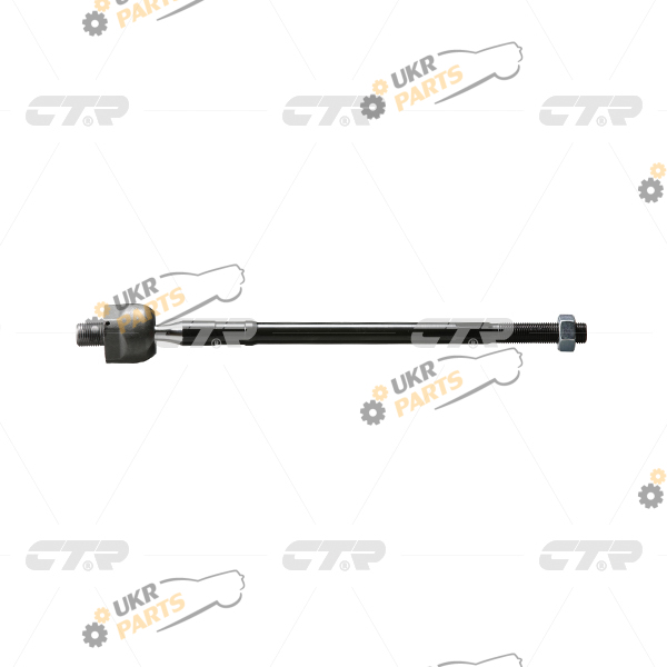 Рулевая тяга CTR CRMZ-39