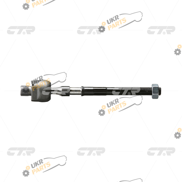 Рулевая тяга CTR CRMZ-42