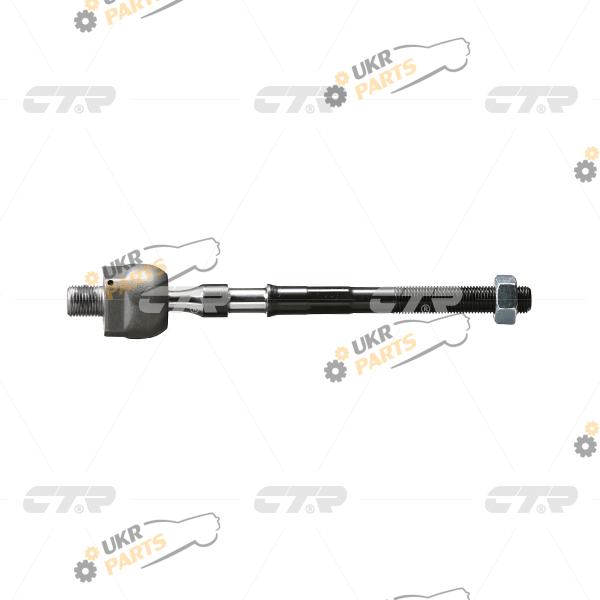 Рулевая тяга CTR CRMZ-43