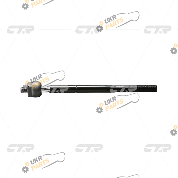 Рулевая тяга CTR CRMZ-44