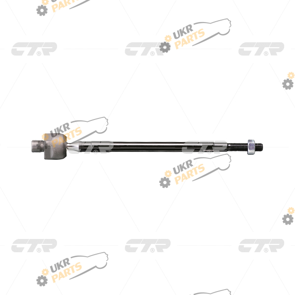Рулевая тяга CTR CRMZ-45