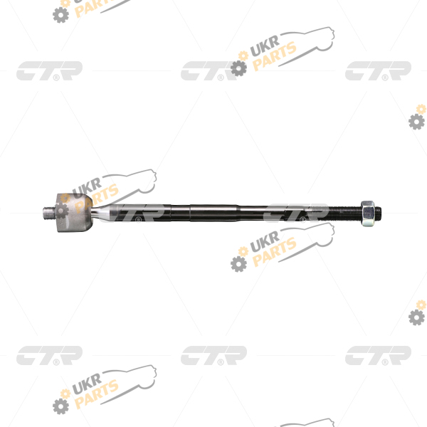 Рулевая тяга CTR CRMZ-46