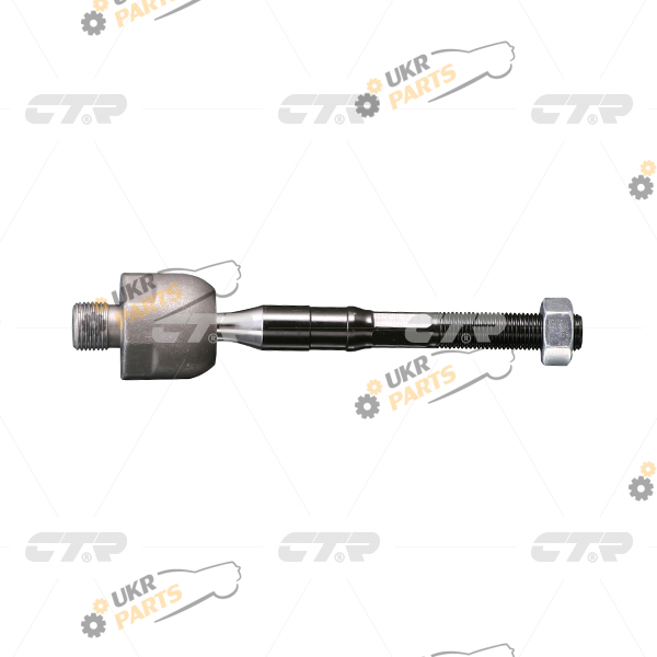 Рулевая тяга CTR CRMZ-48