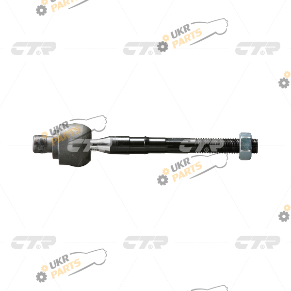 Рулевая тяга CTR CRMZ-4