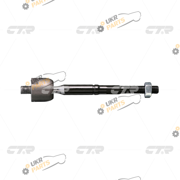 Рулевая тяга CTR CRMZ-51