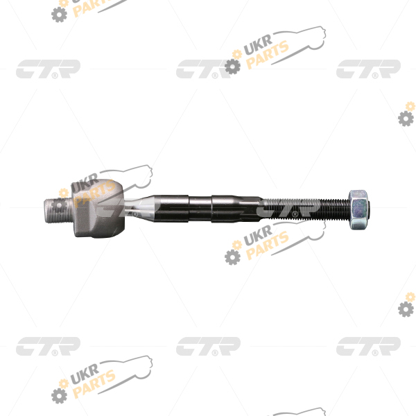Рулевая тяга CTR CRMZ-52