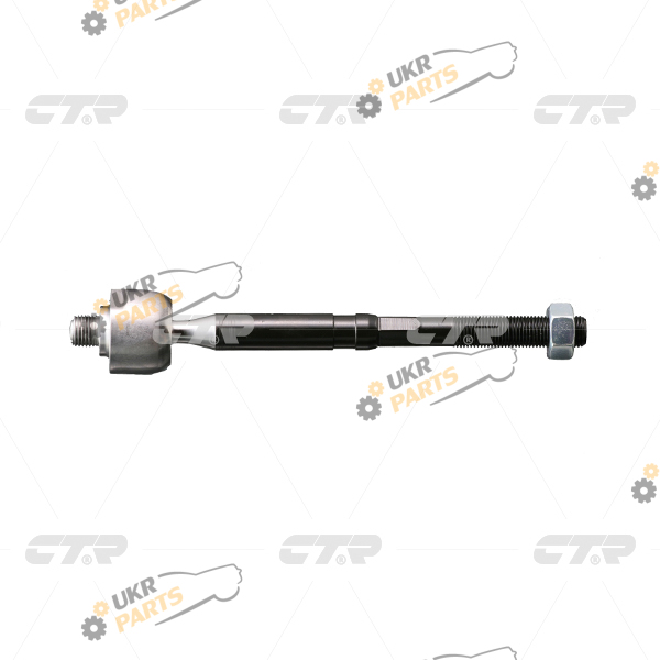 Рулевая тяга CTR CRMZ-53