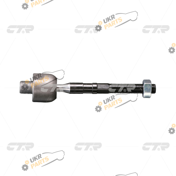 Рулевая тяга CTR CRMZ-55